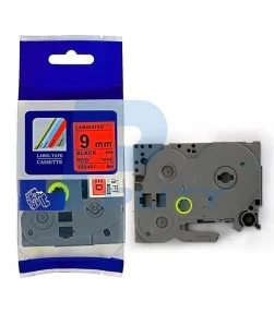 Nhãn in TZ2-421, khổ 9mm | ⓿❽❻❽❺⓿❺⓿❺❺ | Nhãn in, tem in, giấy in, băng nhãn, tape in | khuetu.vn