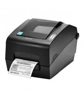 Máy in mã vạch BIXOLON SLP-DX420EG (203dpi, USB/LAN, In nhiệt) | ⓿❽❻❽❺⓿❺⓿❺❺ | Máy in nhãn, máy in tem, máy in mã vạch | khuet...