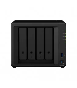 Synology DiskStation DS420+ | Phân phối Synology | ⓿❽❻❽❺⓿❺⓿❺❺ | khuetu.vn
