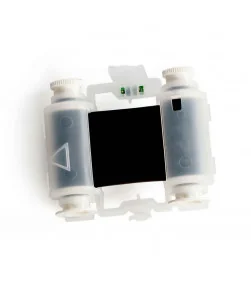 Brady Ribbon M71-R6000, Resin, Màu đen, 50.8mm x 45.72m | ⓿❽❻❽❺⓿❺⓿❺❺ | Nhãn in, tem in, giấy in, băng nhãn, tape in | khuetu.vn