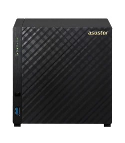 ASUSTOR AS1004T v2 | Phân phối ASUSTOR | ⓿❽❻❽❺⓿❺⓿❺❺ | khuetu.vn