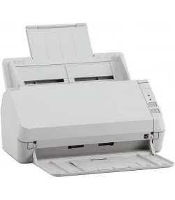 Máy scan Fujitsu SP-1125N (25ppm, 4000ppd, A4, Network) | Phân phối Fujitsu Scanner | ⓿❽❻❽❺⓿❺⓿❺❺ | khuetu.vn