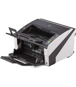 Máy scan Fujitsu fi-7800 (110ppm, 100000ppd, A3, USB) | Phân phối Fujitsu Scanner | ⓿❽❻❽❺⓿❺⓿❺❺ | khuetu.vn