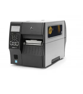 Máy in mã vạch Zebra ZT410 (203dpi) | ⓿❽❻❽❺⓿❺⓿❺❺ | Máy in nhãn, máy in tem, máy in mã vạch | khuetu.vn