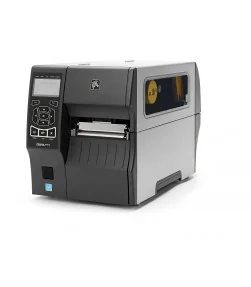 Máy in mã vạch Zebra ZT410 (203dpi) | ⓿❽❻❽❺⓿❺⓿❺❺ | Máy in nhãn, máy in tem, máy in mã vạch | khuetu.vn