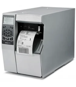 Máy in mã vạch Zebra ZT510 (203dpi) | ⓿❽❻❽❺⓿❺⓿❺❺ | Máy in nhãn, máy in tem, máy in mã vạch | khuetu.vn