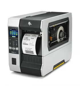 Máy in mã vạch Zebra ZT610 (600dpi) | ⓿❽❻❽❺⓿❺⓿❺❺ | Máy in nhãn, máy in tem, máy in mã vạch | khuetu.vn