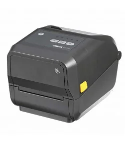 Máy in mã vạch Zebra ZD420T (203dpi) | ⓿❽❻❽❺⓿❺⓿❺❺ | Máy in nhãn, máy in tem, máy in mã vạch | khuetu.vn