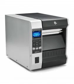 Máy in mã vạch Zebra ZT620 (300dpi) | ⓿❽❻❽❺⓿❺⓿❺❺ | Máy in nhãn, máy in tem, máy in mã vạch | khuetu.vn