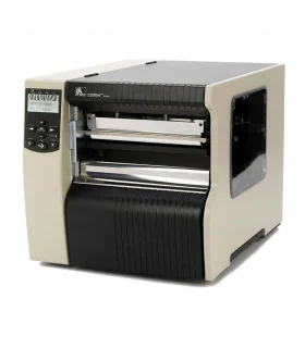 Máy in mã vạch Zebra 220Xi4 (300dpi) | ⓿❽❻❽❺⓿❺⓿❺❺ | Máy in nhãn, máy in tem, máy in mã vạch | khuetu.vn