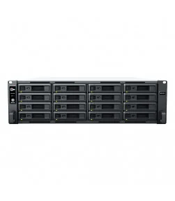 Synology RackStation RS2821RP+ | Phân phối Synology | ⓿❽❻❽❺⓿❺⓿❺❺ | khuetu.vn