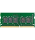 Synology D4ES01-4G (4GB RAM, DDR4, ECC Unbuffered SODIMM, SODIMM, 5Y) | Phân phối Synology | ⓿❽❻❽❺⓿❺⓿❺❺ | khuetu.vn