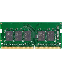 Synology D4ES01-8G (8GB RAM, DDR4, ECC Unbuffered SODIMM, SODIMM, 5Y) | Phân phối Synology | ⓿❽❻❽❺⓿❺⓿❺❺ | khuetu.vn