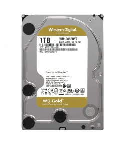 WD RED PRO 2TB 3.5 Inch SATA HDD 7200rpm 64MB Cache (WD2002FFSX) | ...