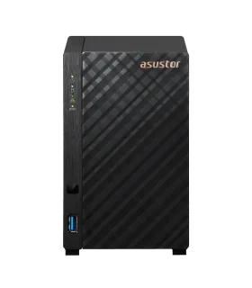 ASUSTOR AS1102T | Phân phối ASUSTOR | ⓿❽❻❽❺⓿❺⓿❺❺ | khuetu.vn