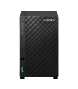 ASUSTOR AS1102T | Phân phối ASUSTOR | ⓿❽❻❽❺⓿❺⓿❺❺ | khuetu.vn