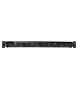 ASUSTOR AS6504RD | Phân phối ASUSTOR | ⓿❽❻❽❺⓿❺⓿❺❺ | khuetu.vn