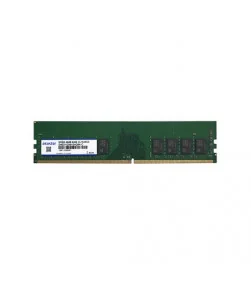 AS-32GECD4-U, 32GB ECC UDIMM DDR4 288Pin RAM Module | Phân phối ASUSTOR | ⓿❽❻❽❺⓿❺⓿❺❺ | khuetu.vn