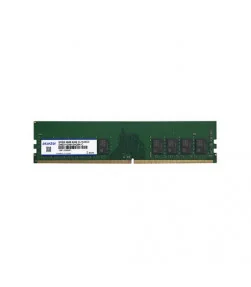 AS-16GECD4-U, 16GB ECC UDIMM DDR4 288Pin RAM Module | Phân phối ASUSTOR | ⓿❽❻❽❺⓿❺⓿❺❺ | khuetu.vn