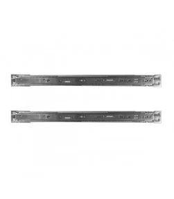 AS-Rail, Asustor Rail kit for 1U/2U Rack-Mounted System | Phân phối ASUSTOR | ⓿❽❻❽❺⓿❺⓿❺❺ | khuetu.vn