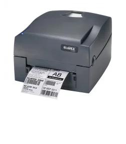 Godex G500 | ⓿❽❻❽❺⓿❺⓿❺❺ | khuetu.vn