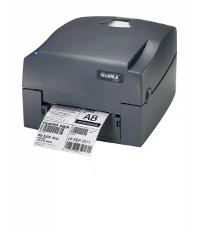 Godex G530 | ⓿❽❻❽❺⓿❺⓿❺❺ | khuetu.vn