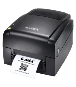 Godex EZ120 | ⓿❽❻❽❺⓿❺⓿❺❺ | khuetu.vn