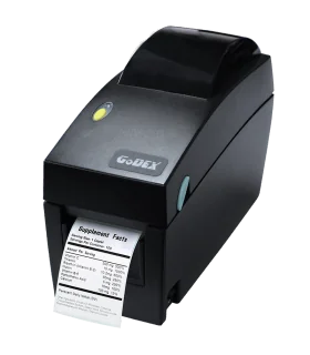 Godex DT2x | ⓿❽❻❽❺⓿❺⓿❺❺ | khuetu.vn