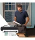 Máy scan Brother DS-740D Mobile Scanner | Phân phối Brother Scanner Scanner | ⓿❽❻❽❺⓿❺⓿❺❺ | khuetu.vn
