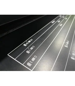 Máy scan A1, A2, A0 Colortrac SmartLF SCi 36m (A0, 36 inch, B&W) | Phân phối Colortrac Scanner | ⓿❽❻❽❺⓿❺⓿❺❺ | khuetu.vn