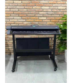 Máy scan A1, A2, A0 Colortrac SmartLF SCi 36m (A0, 36 inch, B&W) | Phân phối Colortrac Scanner | ⓿❽❻❽❺⓿❺⓿❺❺ | khuetu.vn