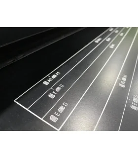 Máy scan A1, A2, A0 Colortrac SmartLF SCi 36c (A0, 36 inch, Color) | Phân phối Colortrac Scanner | ⓿❽❻❽❺⓿❺⓿❺❺ | khuetu.vn