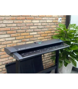 Máy scan A1, A2, A0 Colortrac SmartLF SCi 42m (A0, 42 inch, B&W) | Phân phối Colortrac Scanner | ⓿❽❻❽❺⓿❺⓿❺❺ | khuetu.vn