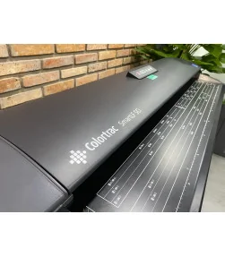 Máy scan A1, A2, A0 Colortrac SmartLF SCi 42e (A0, 42 inch, Express Color) | Phân phối Colortrac Scanner | ⓿❽❻❽❺⓿❺⓿❺❺ | khuet...