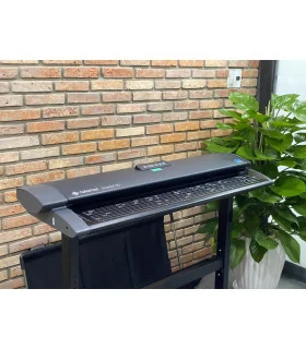 Máy scan A1, A2, A0 Colortrac SmartLF SCi 42e (A0, 42 inch, Express Color) | Phân phối Colortrac Scanner | ⓿❽❻❽❺⓿❺⓿❺❺ | khuet...