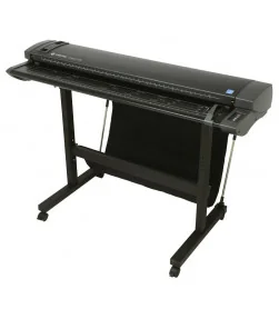 Máy scan A1, A2, A0 Colortrac SmartLF SGi 36c (A0, 36 inch, Color) | Phân phối Colortrac Scanner | ⓿❽❻❽❺⓿❺⓿❺❺ | khuetu.vn