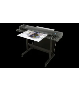 Máy scan A1, A2, A0 Colortrac SmartLF SGi 36e (A0, 36 inch, Express Color) | Phân phối Colortrac Scanner | ⓿❽❻❽❺⓿❺⓿❺❺ | khuet...