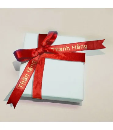 Tepra SFR12BK (Chữ đen nền xanh da trời, khổ 12mm) | ⓿❽❻❽❺⓿❺⓿❺❺ | Nhãn in, tem in, giấy in, băng nhãn, tape in | khuetu.vn