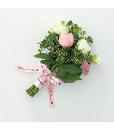 Tepra SFR12JK (Chữ đen nền màu be, khổ 12mm) | ⓿❽❻❽❺⓿❺⓿❺❺ | Nhãn in, tem in, giấy in, băng nhãn, tape in | khuetu.vn