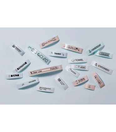 Tepra LITE LP15P (khổ 15mm x 4m, hồng) | ⓿❽❻❽❺⓿❺⓿❺❺ | Nhãn in, tem in, giấy in, băng nhãn, tape in | khuetu.vn