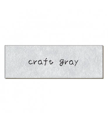Tepra Coharu TPT15-005 (khổ 15mm x 4m, craft grey) | ⓿❽❻❽❺⓿❺⓿❺❺ | Nhãn in, tem in, giấy in, băng nhãn, tape in | khuetu.vn
