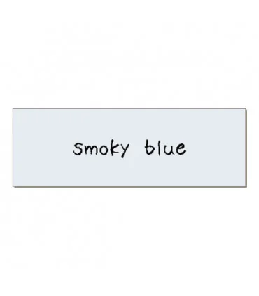 Tepra Coharu TPT15-007 (khổ 15mm x 4m, smoky blue) | ⓿❽❻❽❺⓿❺⓿❺❺ | Nhãn in, tem in, giấy in, băng nhãn, tape in | khuetu.vn