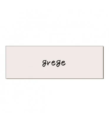 Tepra Coharu TPT15-008 (khổ 15mm x 4m, Grege) | ⓿❽❻❽❺⓿❺⓿❺❺ | Nhãn in, tem in, giấy in, băng nhãn, tape in | khuetu.vn