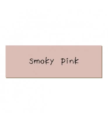 Tepra Coharu TPT15-012 (khổ 15mm x 4m, Smoky Pink) | ⓿❽❻❽❺⓿❺⓿❺❺ | Nhãn in, tem in, giấy in, băng nhãn, tape in | khuetu.vn