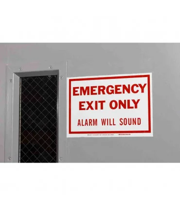 Brady Ribbon B30-R10000-RD, Resin, Màu đỏ, 110mm x 60.96m | ⓿❽❻❽❺⓿❺⓿❺❺ | Nhãn in, tem in, giấy in, băng nhãn, tape in | khuet...