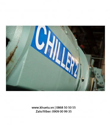 Brady B30 Series Low-Halide Polyester Labels, B30C-4000-569-BL | ⓿❽❻❽❺⓿❺⓿❺❺ | Nhãn in, tem in, giấy in, băng nhãn, tape in | ...