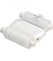 Brady Ribbon B30-R10000-WT | 118090 | B30 Series R10000