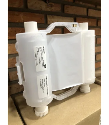 Brady Ribbon B30-R10000-WT | 118090 | B30 Series R10000 | ⓿❽❻❽❺⓿❺⓿❺❺ | Nhãn in, tem in, giấy in, băng nhãn, tape in | khuetu.vn