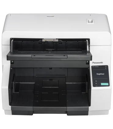 Máy scan Panasonic KV-S5058-U (90ppm, 30,000ppd, A3, USB) | Phân phối Panasonic Scanner | ⓿❽❻❽❺⓿❺⓿❺❺ | khuetu.vn