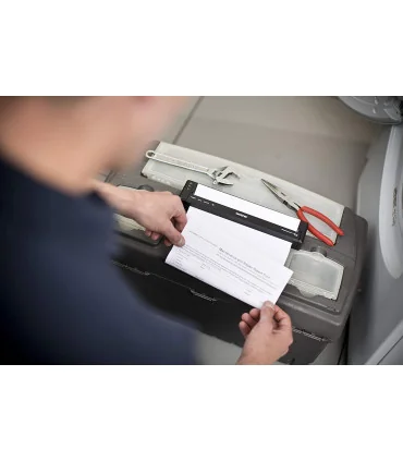 Brother PocketJet PJ-773 (A4, USB, Wifi) | ⓿❽❻❽❺⓿❺⓿❺❺| KHUÊ TÚ